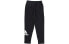 Adidas MH BOS Pnt FL Trousers