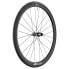 Фото #2 товара DT SWISS AR 1600 Spline 30 700 WTS CL Disc Tubeless road rear wheel