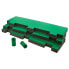 t.akustik Green Screen Absorber Wall