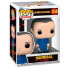 Фото #2 товара FUNKO POP Silence Of The Lambs Hannibal Figure