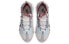 Nike React Element 55 CU1466-001 Sneakers