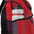 Фото #4 товара SPEEDO Teamster 2.0 35L Backpack