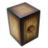 Фото #6 товара Ударные инструменты LP Aspire A1332-SBS Cajon