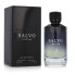 Фото #1 товара Мужская парфюмерия Maison Alhambra EDP Salvo Intense 100 ml