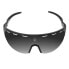 ფოტო #2 პროდუქტის SIROKO K3 Finisher polarized sunglasses