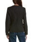 Reveriee Jacket Women's