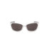 TIMBERLAND TB9247 Sunglasses