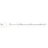 MEXT TACKLE Urban Feeder Carpfishing Rod