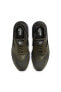 Air Huarache Sneaker Erkek Ayakkabı Dz4506-300