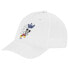 Фото #1 товара ADIDAS ORIGINALS Baseball junior cap