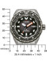 Часы Citizen Promaster Marine 46mm