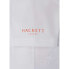 Фото #3 товара HACKETT Sunrise Skate short sleeve T-shirt