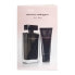 Narciso Rodriguez For Her Gift Set