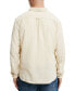 ფოტო #7 პროდუქტის Men's Portland Long Sleeve Shirt