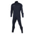 Фото #1 товара Tracksuit Zina Contra M 446E-8750F_20230203145227 navy blue