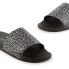 Фото #5 товара ARMANI EXCHANGE XUP004_XV679 Slides