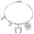 Фото #2 товара LE PETITE STORY LPS05ARR39 bracelet