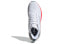 Adidas Response Super FX4835 Running Shoes