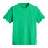 Bright Green Garment Dye Bright Green