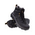 Hi-Tec Everest Snow Hiker M