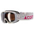 Фото #2 товара CAIRN Mate Spx3000 Ski Goggles