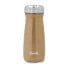 Фото #2 товара SWELL Pyrite Traveler 470ml Thermal bottle