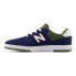 NEW BALANCE Numeric 425 trainers