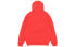 Фото #2 товара Толстовка на молнии adidas Originals FM9907, красная, мужская
