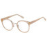 Фото #1 товара TOMMY HILFIGER TH-1823-35J Glasses