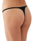 Фото #3 товара by Wacoal Women's Spotlight G String, 976293