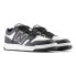 Фото #2 товара NEW BALANCE 480L trainers