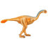 Фото #1 товара Фигурка Collecta Gigantoraptor Collected Dinosaur Figurines Series (Собранные фигурки динозавров)