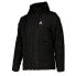 LE COQ SPORTIF 2320861 Ess Heavy N°1 jacket