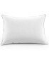 Фото #1 товара 2-Pack of Down Alternative Pillows, Standard