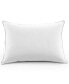 2-Pack of Down Alternative Pillows, Standard