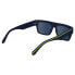 ფოტო #5 პროდუქტის CALVIN KLEIN JEANS J24603S Sunglasses