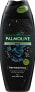 Фото #7 товара Duschgel für Männer - Palmolive Men Refreshing 220 ml