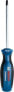 Фото #4 товара Bosch Bosch Screwdriver TX 30 x 125