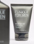 Clinique For Men Face Scrub 100ml - фото #4