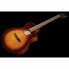 Фото #9 товара Yamaha NTX1BS Brown Sunburst