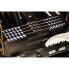 Фото #2 товара CORSAIR PC-Speicher-Revenge-LED - DDR4-Kit 64 GB (4 x 16 GB) - 3000 - C15