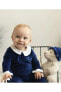 Фото #3 товара Костюм LC WAIKIKI Long-Sleeve Baby Boy Jumpsuit