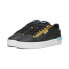 Фото #1 товара Кроссовки PUMA Jada Crystal Wings J Trainers