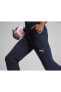 Фото #5 товара Teamfinal Training Pants Erkek Futbol Antrenman Eşofman Altı 65856306 Lacivert