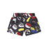 Фото #1 товара TUC TUC Hey Sushi swimming shorts