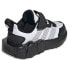 ADIDAS Star Wars Runner EL running shoes