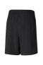 Фото #17 товара 52031801 Performance Woven 7" Short M Erkek Spor Şort