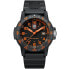 Фото #2 товара Luminox XS.0329 Leatherback Sea Turtle Giant 44mm 10 ATM