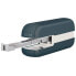 PETRUS Cosy Stapler