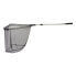 Фото #1 товара CARP EXPERT Holiday Landing Net